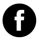 服务器攻击方式