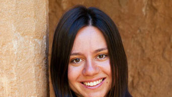 ddos在线攻击平台