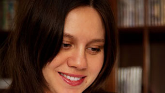 ddos攻击防御手段