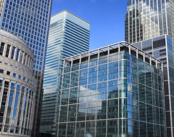 ddos在线攻击平台