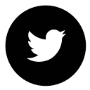 服务器攻击方式