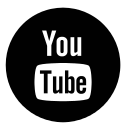 ddos在线攻击平台